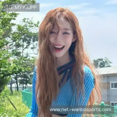 段凡妙